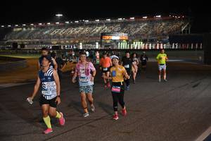 BIB: 
                            <button type="button" onclick="openModal(23902211)" class="btn btn-primary btn-sm float-right btn-popup" data-toggle="modal" data-target=".modal-high-quality">
                        <i class="fas fa-shopping-cart"></i> Add to Cart
                    </button>
                                            <button type="button" onclick="isThisMe(23902211, true)" class="btn btn-success btn-sm float-right btn-popup btn-isme hidden" data-toggle="tooltip" data-placement="bottom" title="นี่คือรูปของคุณใช่ไหม คลิกที่นี่เพื่อเอาเข้าอัลบั้ม">
                        <i class="fas fa-plus"></i> Add to album
                    </button>
                    <button type="button" onclick="isThisMe(23902211, false)" class="btn btn-warning btn-sm float-right btn-popup btn-isnotme hidden">
                        <i class="fas fa-ban"></i> Remove from album
                    </button>